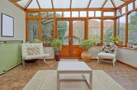 free West Lexham conservatory quotes