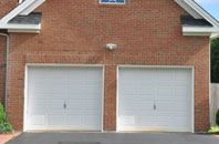 free West Lexham garage extension quotes