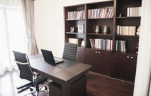 West Lexham home office construction leads